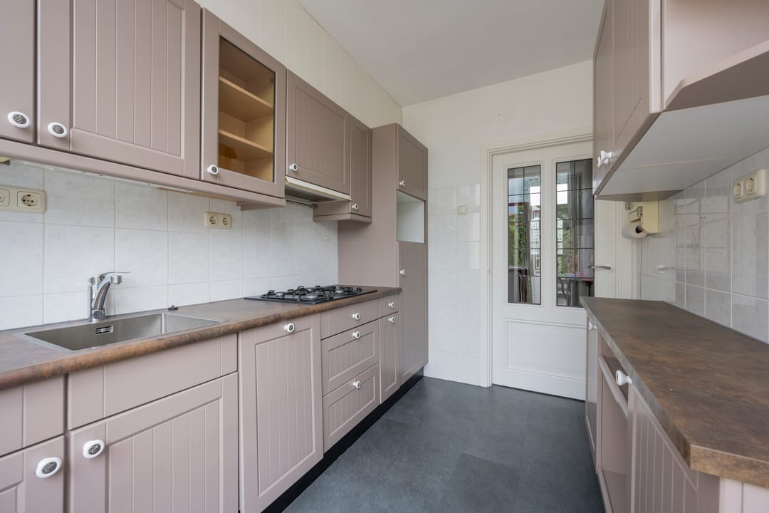 Foto 7 van Raadhuisstraat 35