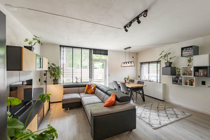 Foto 1 van Kremersheerd 77