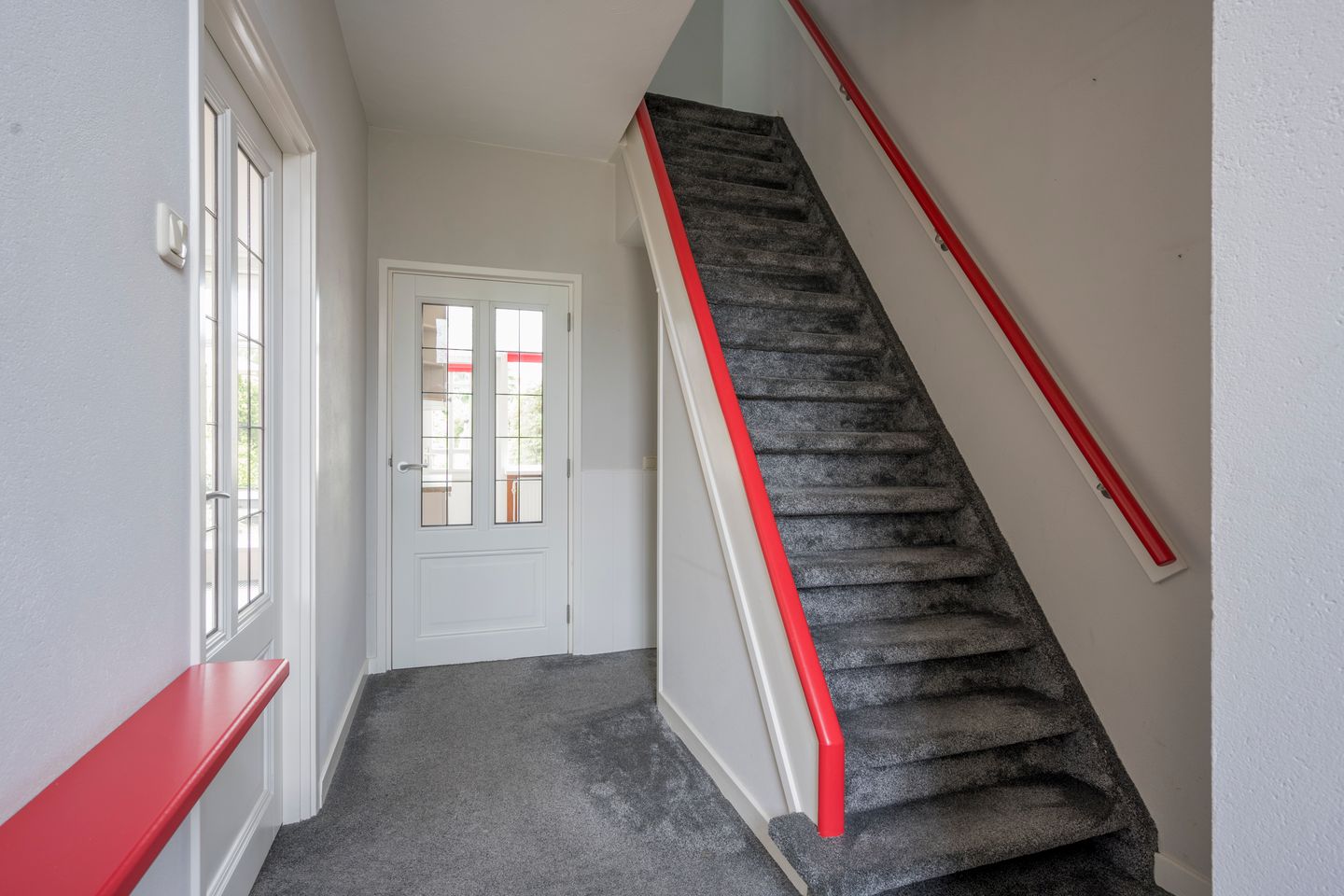 Foto 10 van Raadhuisstraat 35