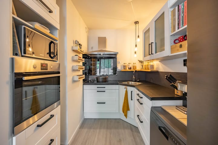 Foto 2 van Kremersheerd 77