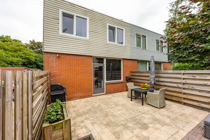 Foto 3 van Kremersheerd 77