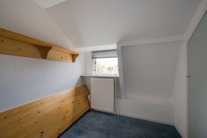 Foto 12 van Raadhuisstraat 35