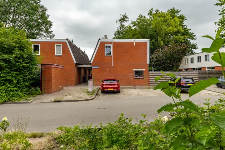 Foto 4 van Kremersheerd 77