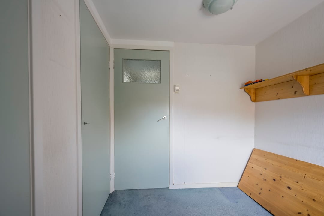 Foto 13 van Raadhuisstraat 35