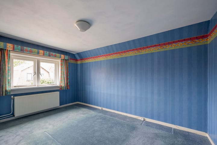 Foto 14 van Raadhuisstraat 35