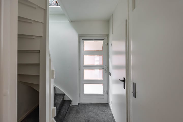 Foto 7 van Kremersheerd 77