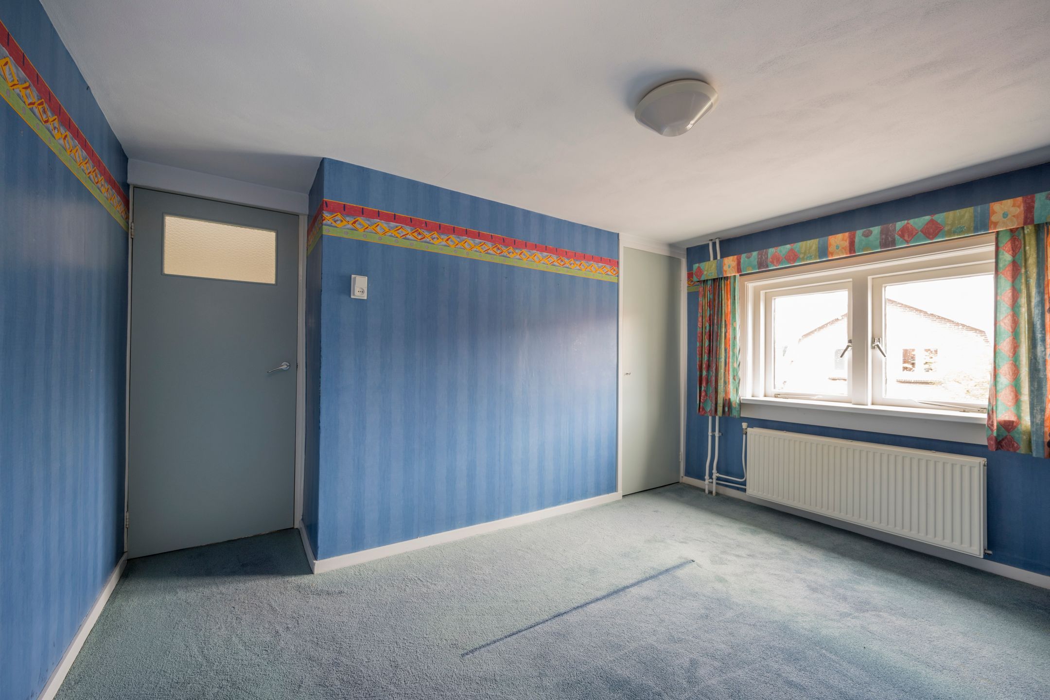 Foto 15 van Raadhuisstraat 35