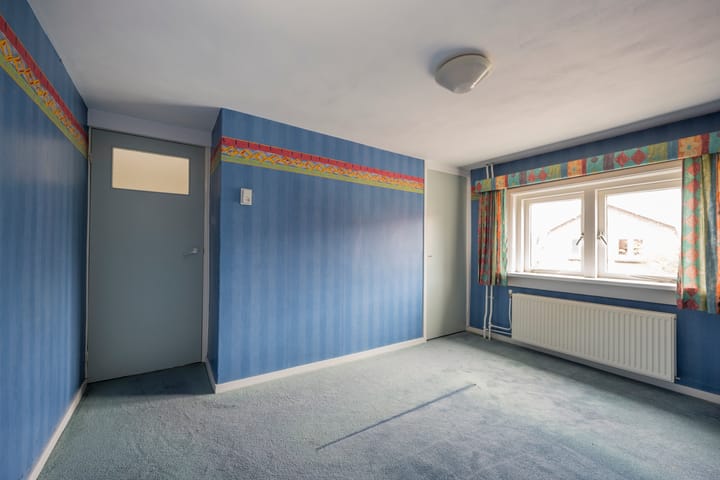 Foto 15 van Raadhuisstraat 35