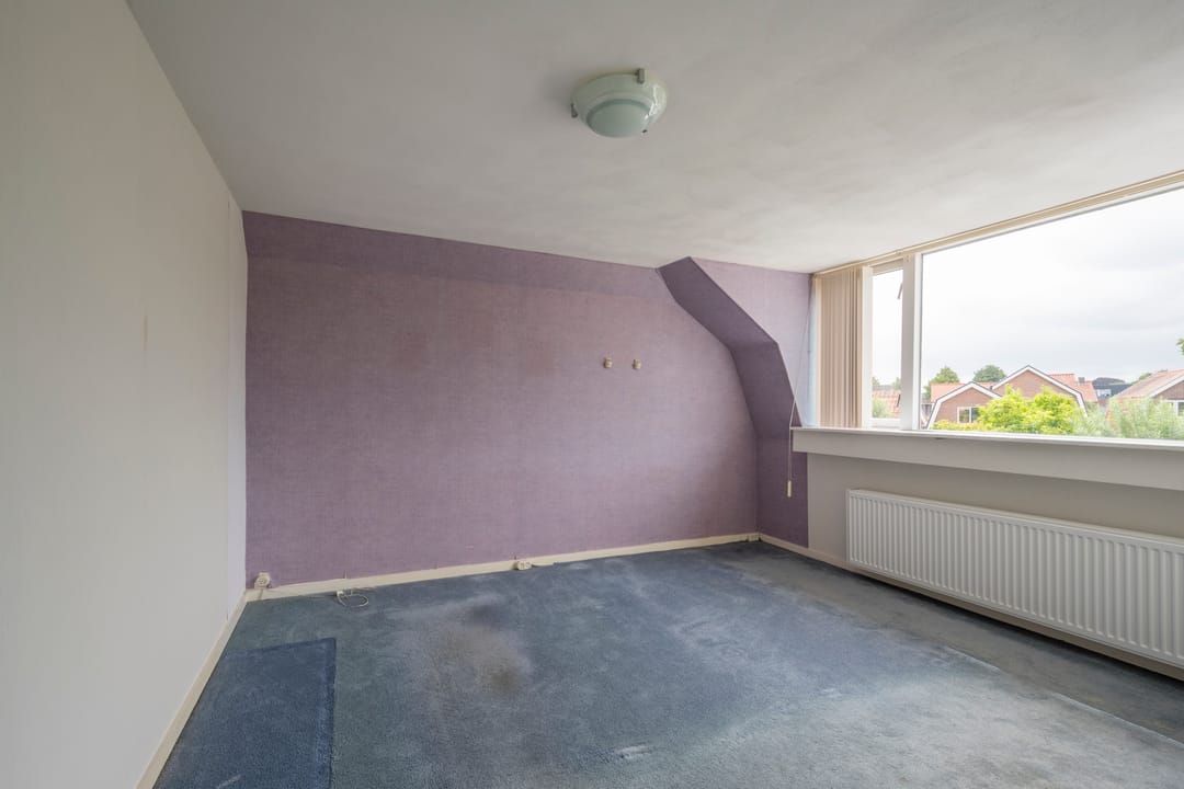 Foto 16 van Raadhuisstraat 35