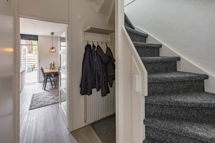 Foto 9 van Kremersheerd 77