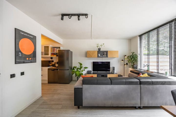 Foto 11 van Kremersheerd 77