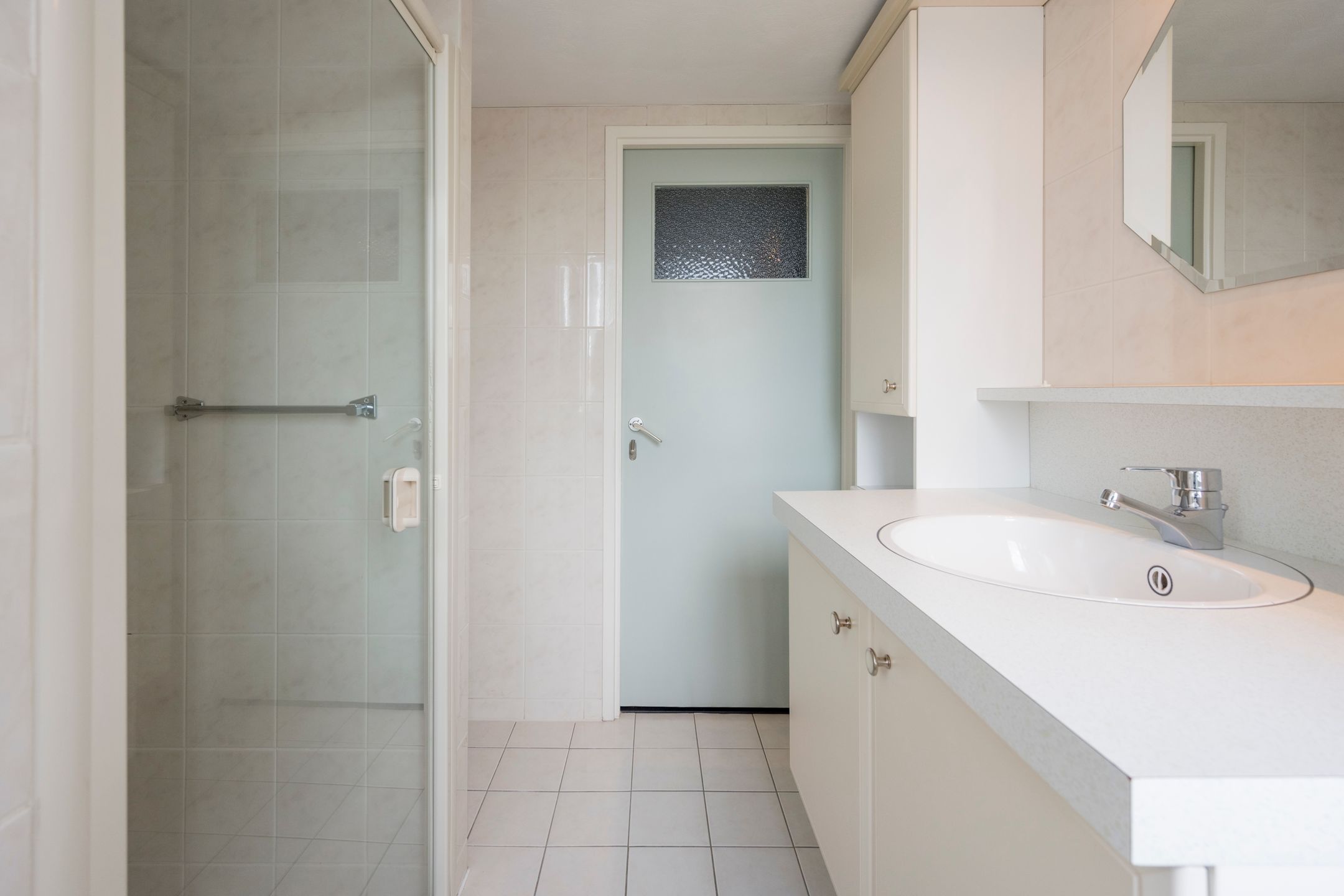 Foto 18 van Raadhuisstraat 35