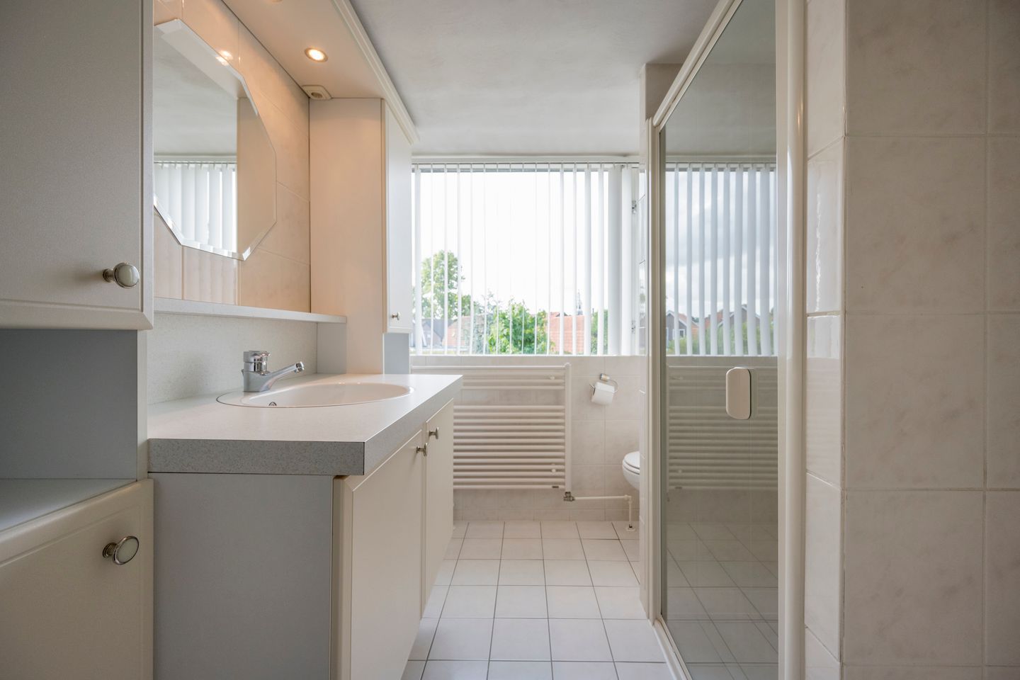 Foto 19 van Raadhuisstraat 35