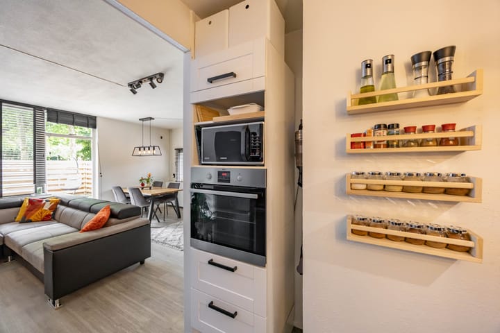 Foto 13 van Kremersheerd 77