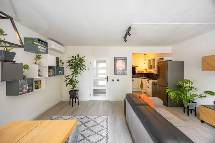 Foto 14 van Kremersheerd 77