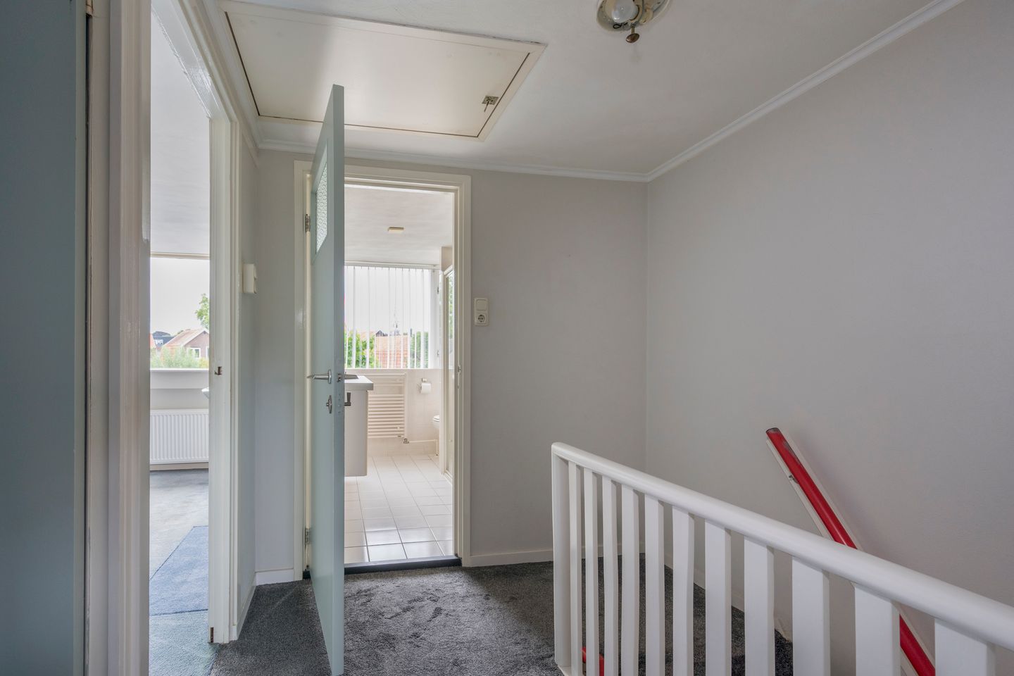 Foto 20 van Raadhuisstraat 35