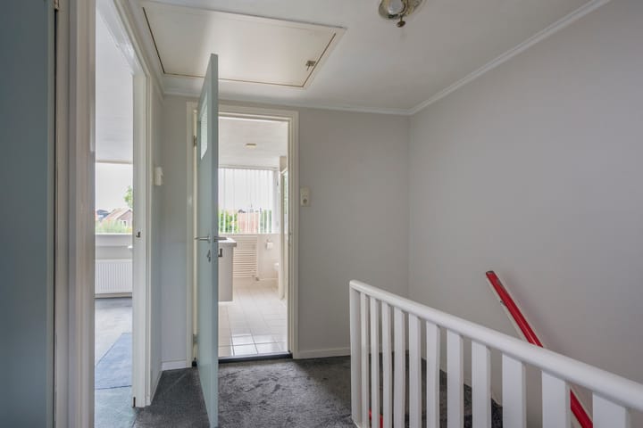 Foto 20 van Raadhuisstraat 35