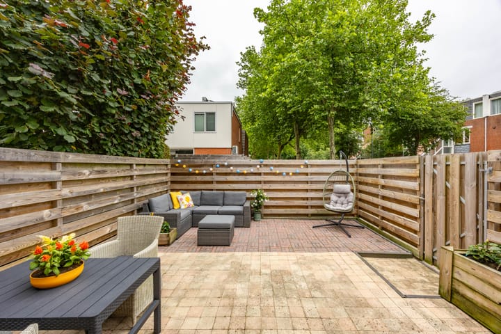 Foto 17 van Kremersheerd 77