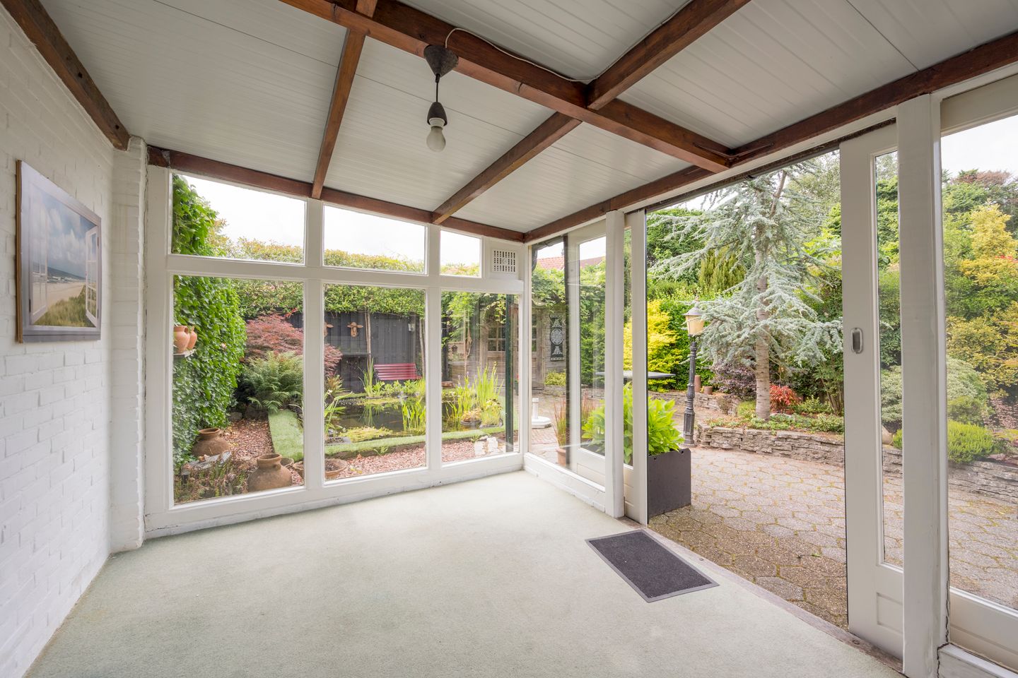 Foto 25 van Raadhuisstraat 35