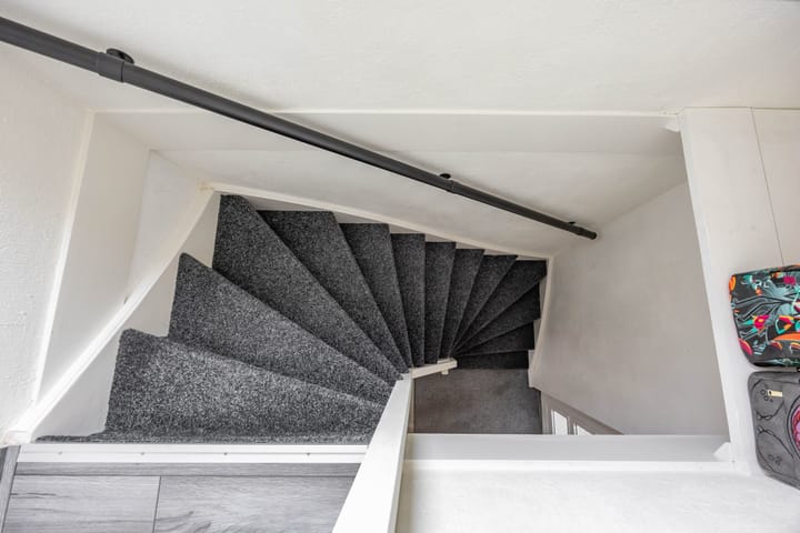 Foto 19 van Kremersheerd 77