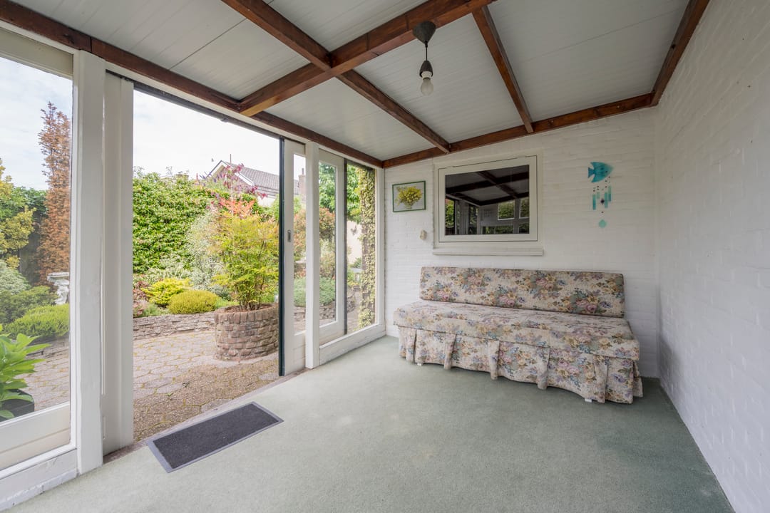 Foto 26 van Raadhuisstraat 35