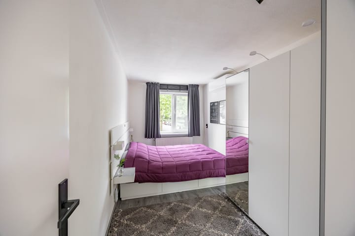 Foto 20 van Kremersheerd 77