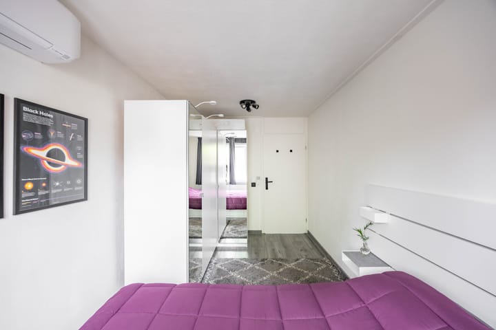 Foto 21 van Kremersheerd 77