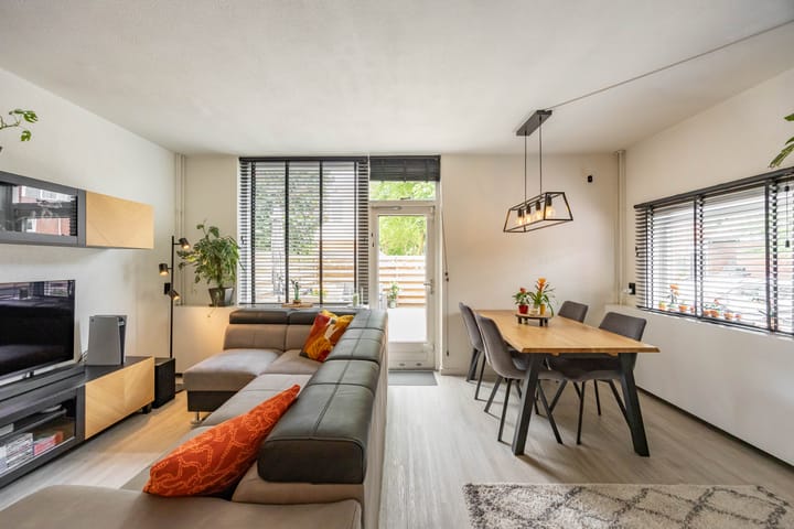 Foto 10 van Kremersheerd 77