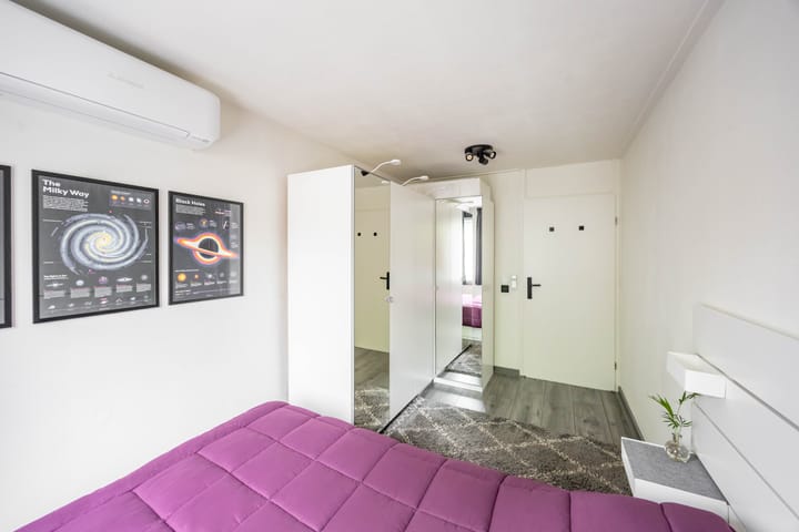 Foto 22 van Kremersheerd 77