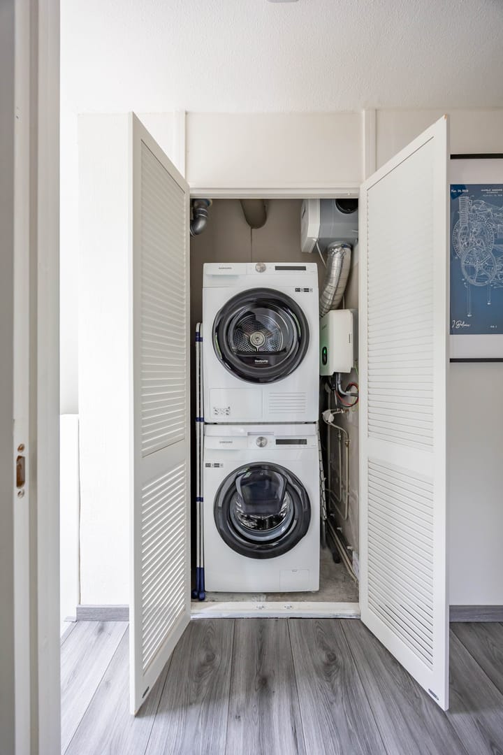 Foto 23 van Kremersheerd 77