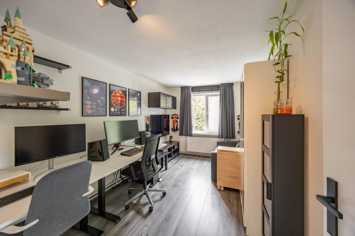 Foto 24 van Kremersheerd 77