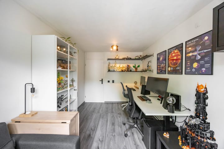 Foto 26 van Kremersheerd 77