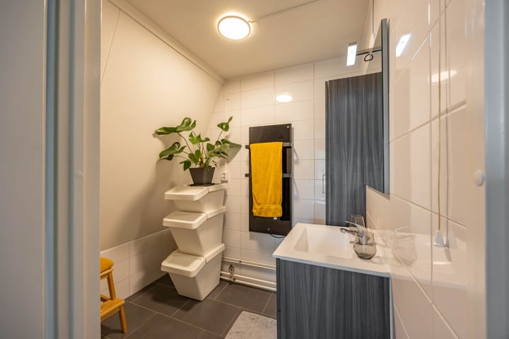 Foto 27 van Kremersheerd 77