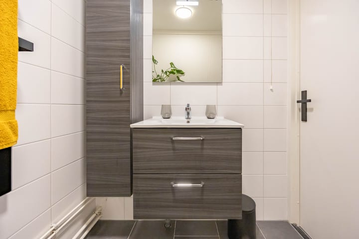 Foto 28 van Kremersheerd 77