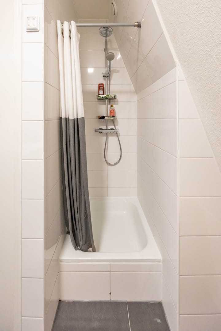 Foto 29 van Kremersheerd 77