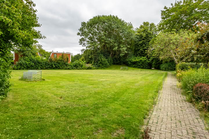 Foto 32 van Kremersheerd 77