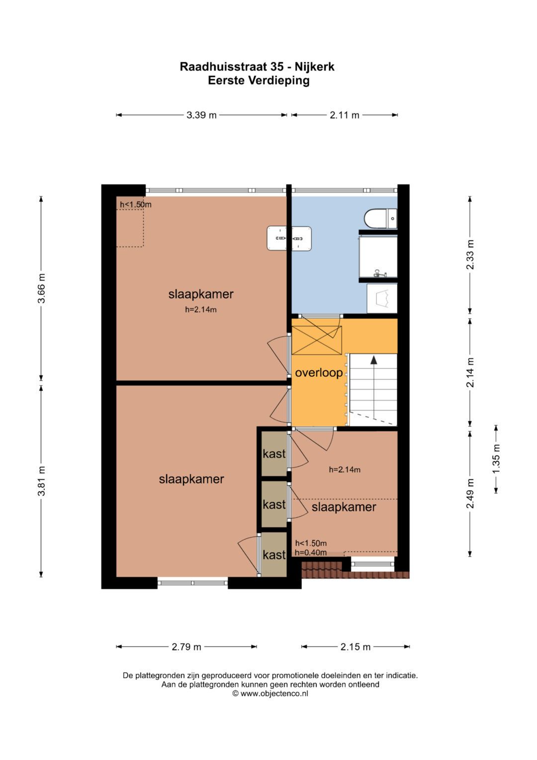 Foto 37 van Raadhuisstraat 35
