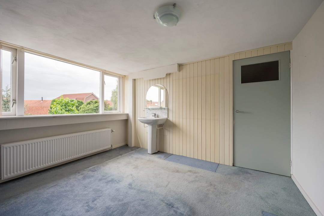 Foto 17 van Raadhuisstraat 35