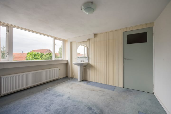 Foto 17 van Raadhuisstraat 35