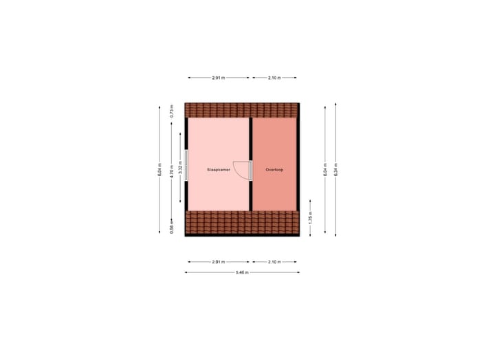 Foto 50 van Hondsdraf 51