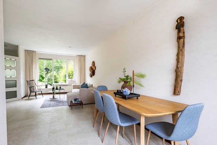 Foto 11 van Kamilleweg 49