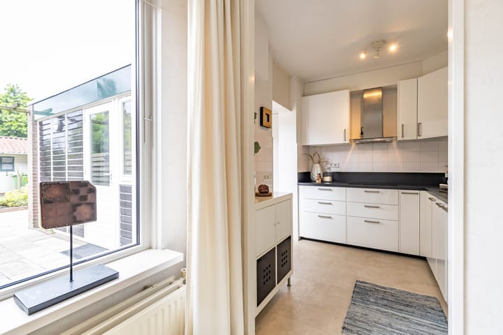 Foto 12 van Kamilleweg 49