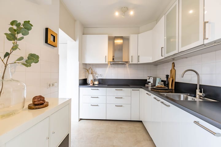 Foto 13 van Kamilleweg 49