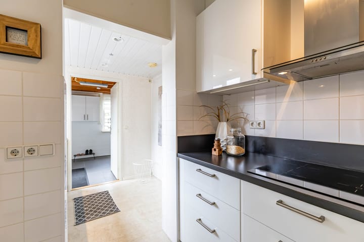 Foto 14 van Kamilleweg 49