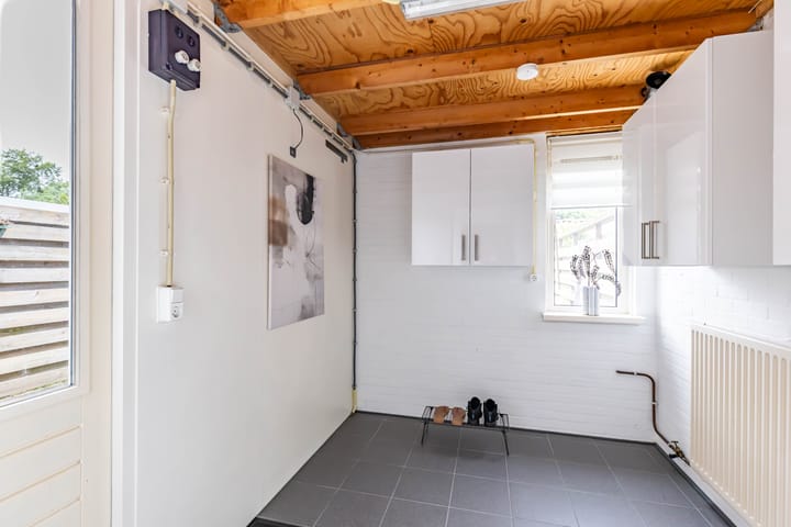 Foto 18 van Kamilleweg 49