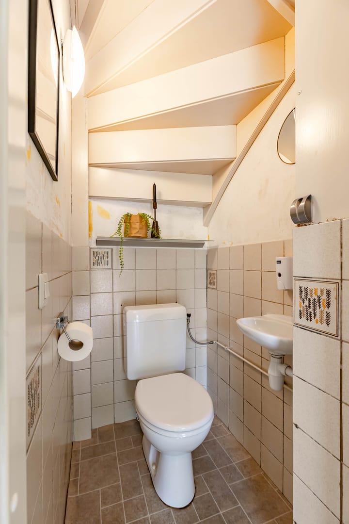 Foto 19 van Kamilleweg 49