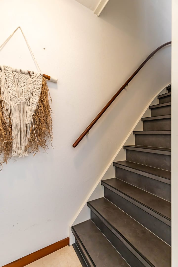 Foto 20 van Kamilleweg 49