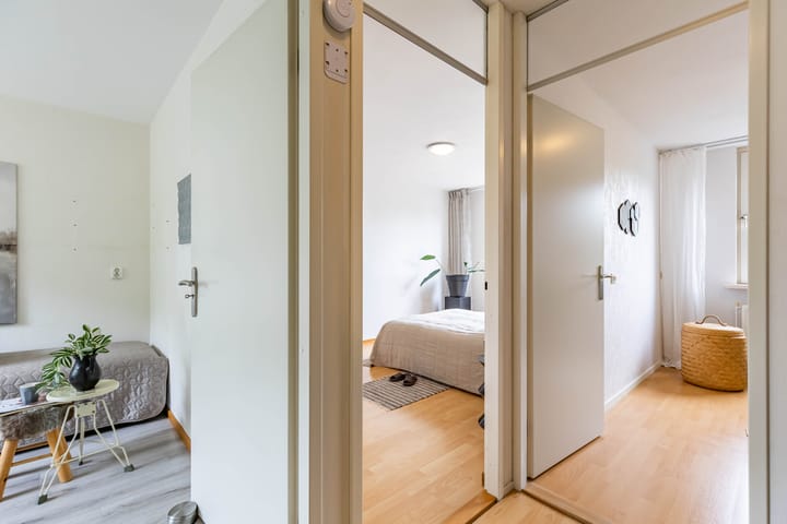 Foto 21 van Kamilleweg 49