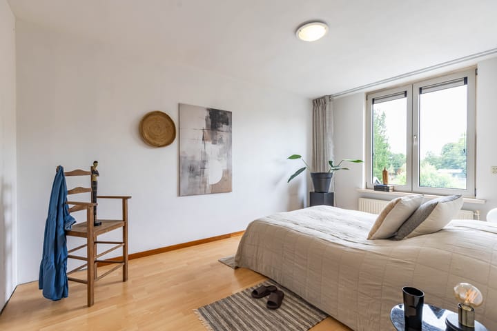 Foto 22 van Kamilleweg 49