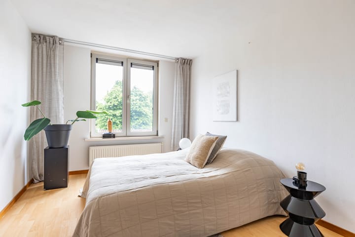 Foto 23 van Kamilleweg 49